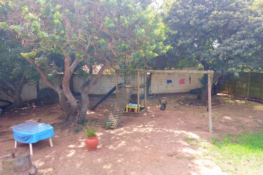 5 Bedroom Property for Sale in Vredenburg Western Cape